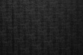 FLEX DUNE 0.8MM PRETO 6858